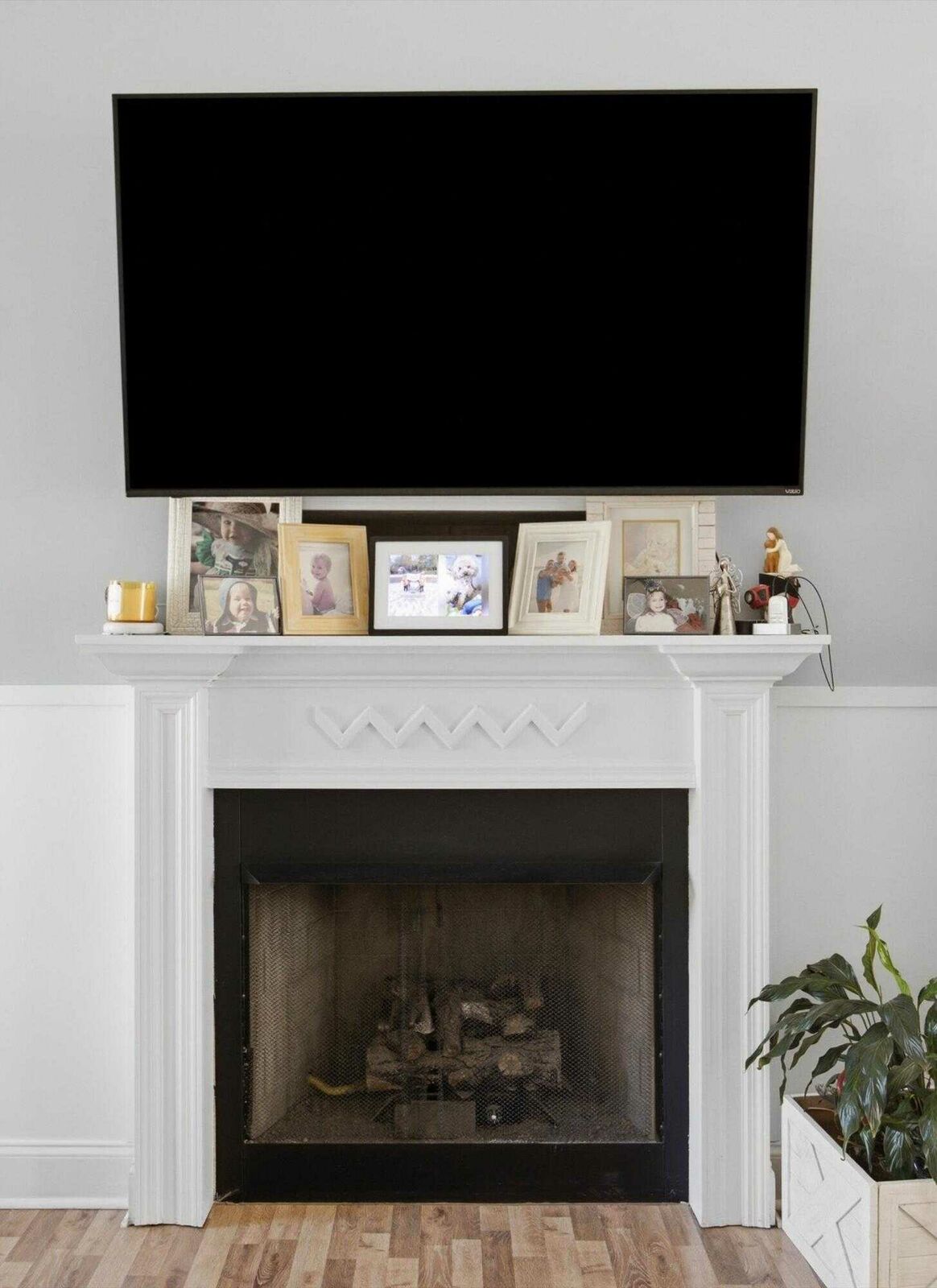 95 Cottage Crest Court - Photo 8