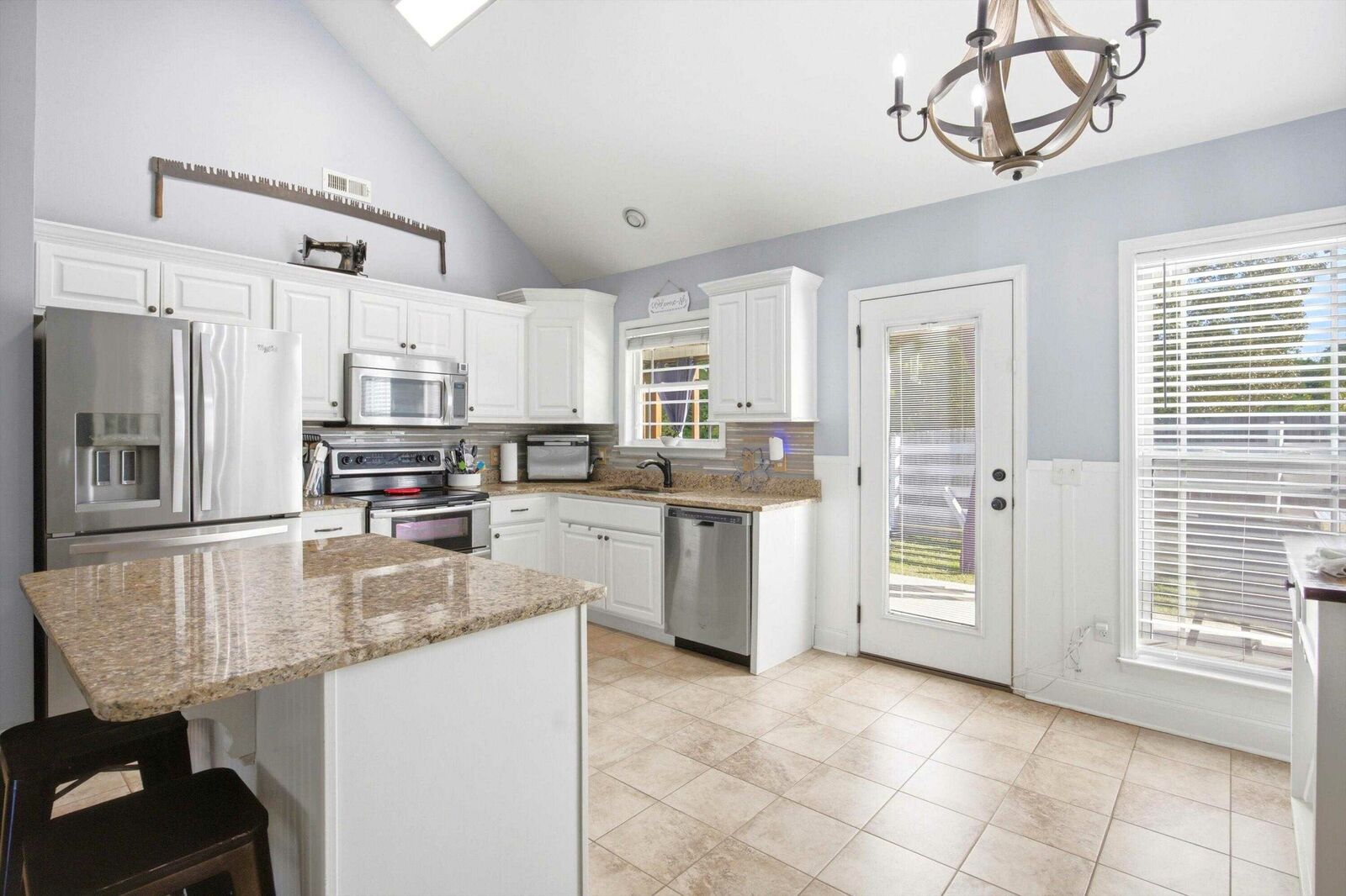 95 Cottage Crest Court - Photo 9