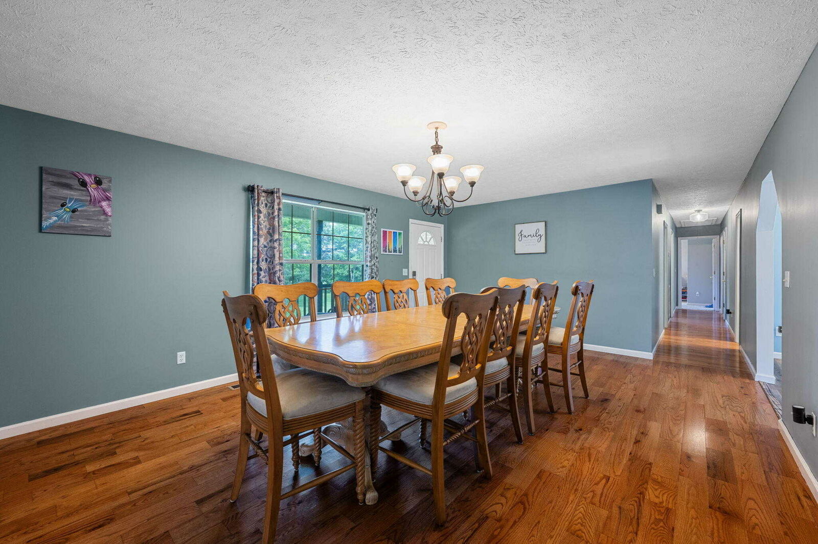 968 Worley Chapel Road - Photo 10