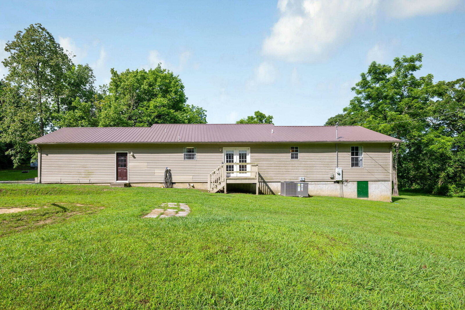 968 Worley Chapel Road - Photo 4
