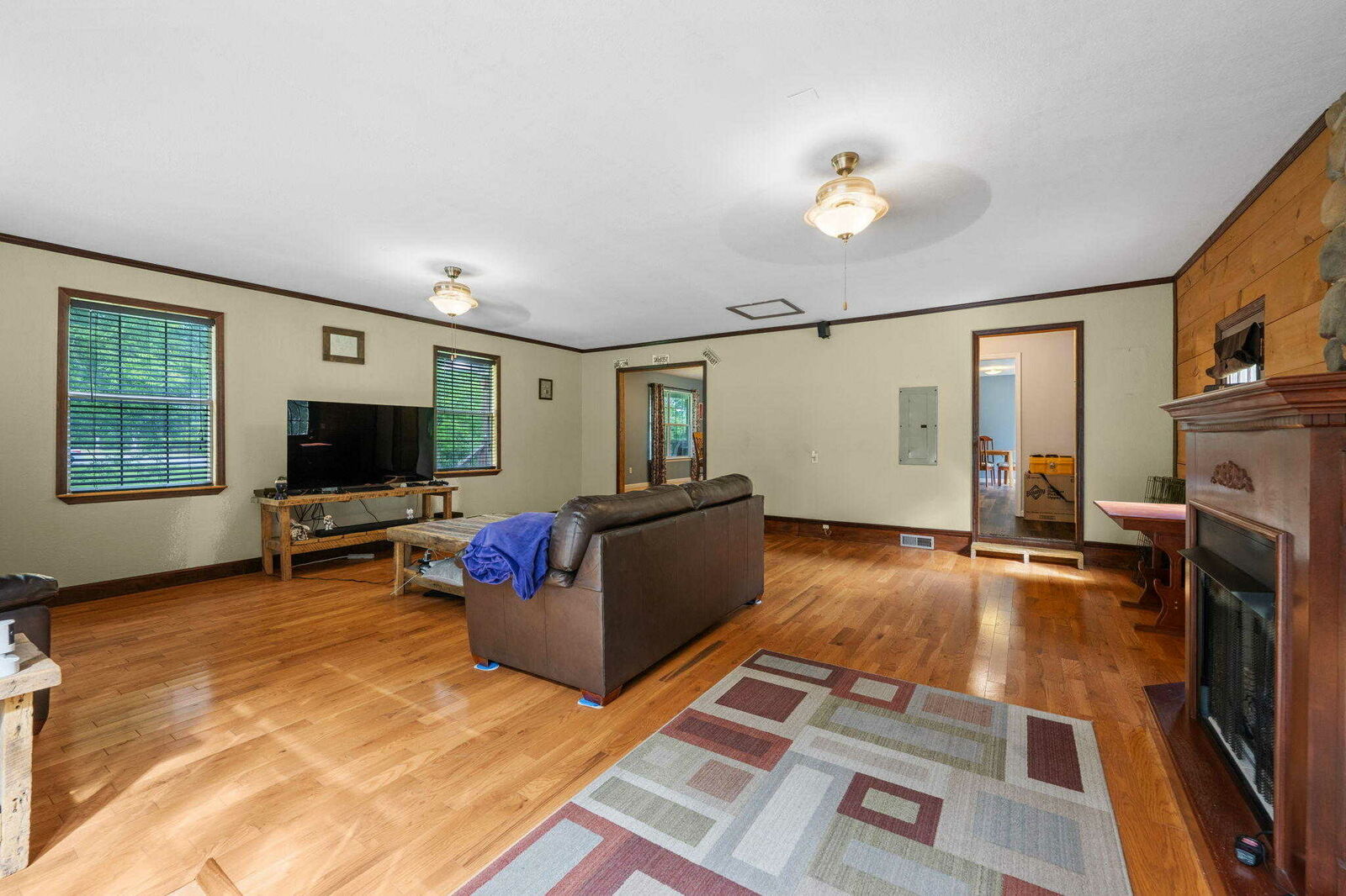 968 Worley Chapel Road - Photo 6