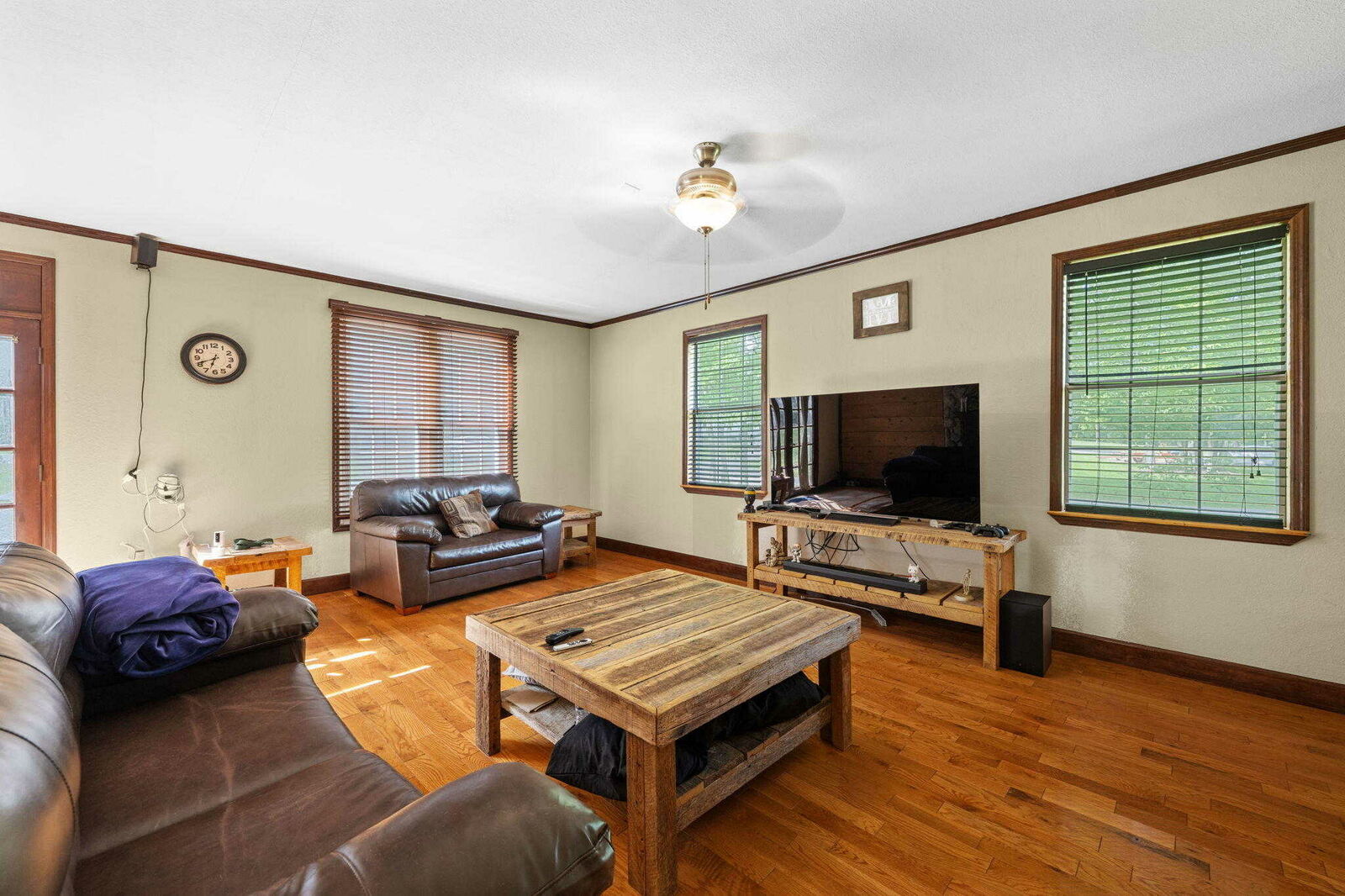 968 Worley Chapel Road - Photo 7