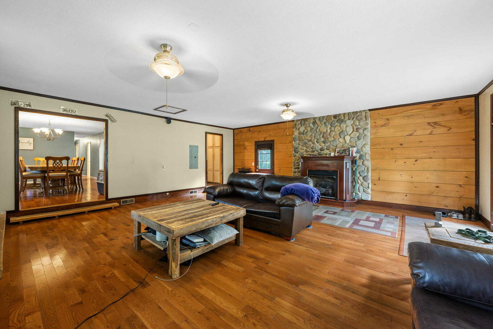 968 Worley Chapel Road - Photo 8