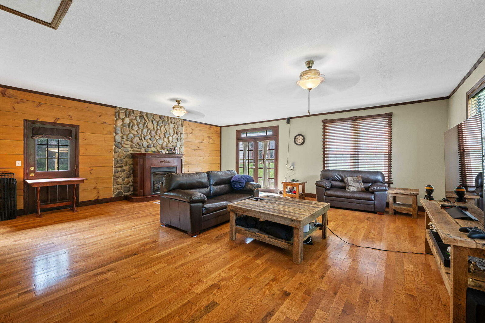 968 Worley Chapel Road - Photo 9