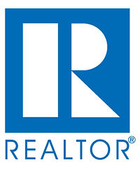 REALTOR®