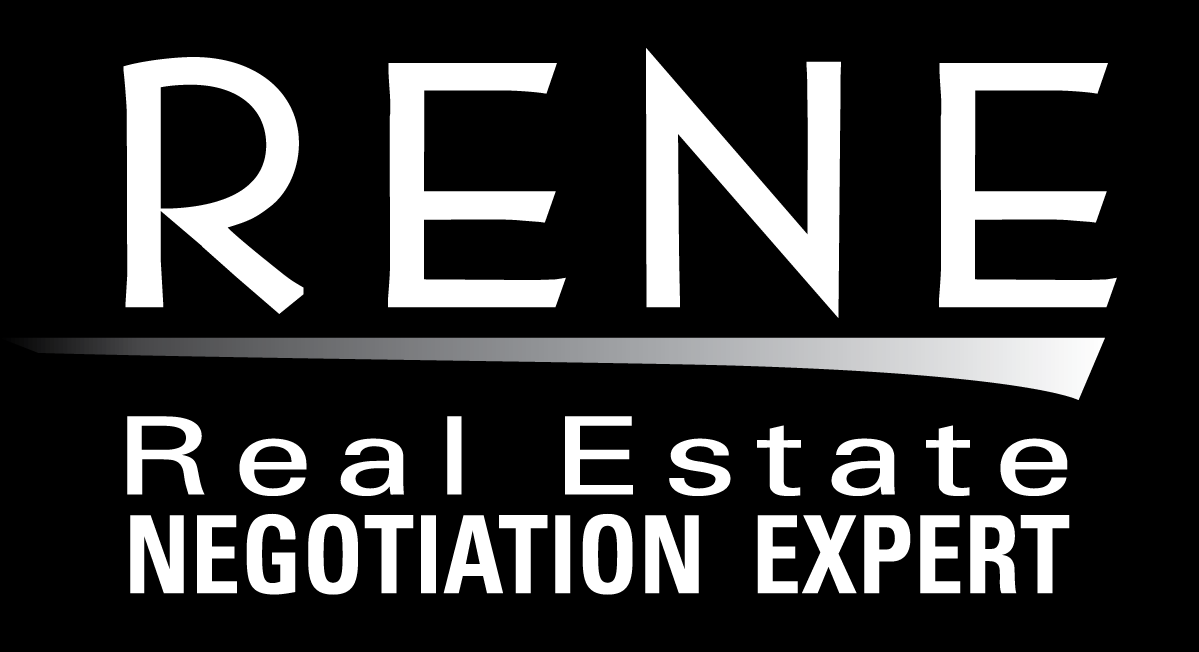 Real Estate Negotiation Expert