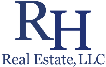 RH Real Estate, LLC