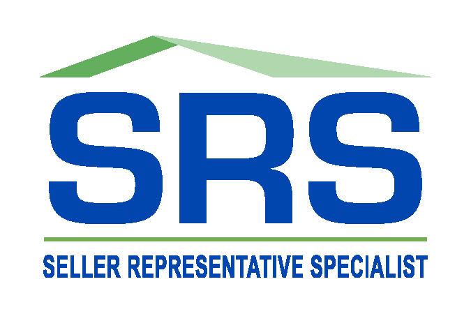 Seller Representative Specialist